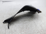 пластик боковой левый Honda NC700 64301-MGS-D100