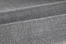 Рогожка Эпоха 06