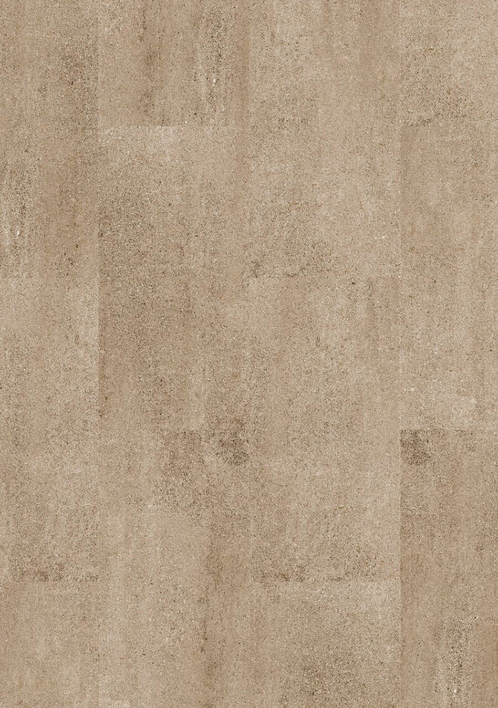 Viskan pad pro Grey Sandstone, 1,848 м²