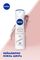 Antiperspirant \  Антиперспирант\ Anti-perspirant \ Дезодорант-спрей Дезодорант-антиперспирант женский &quot;Эффект Пудры&quot;, 150 мл