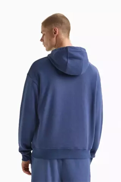 Кофта Diadora Athletic Club