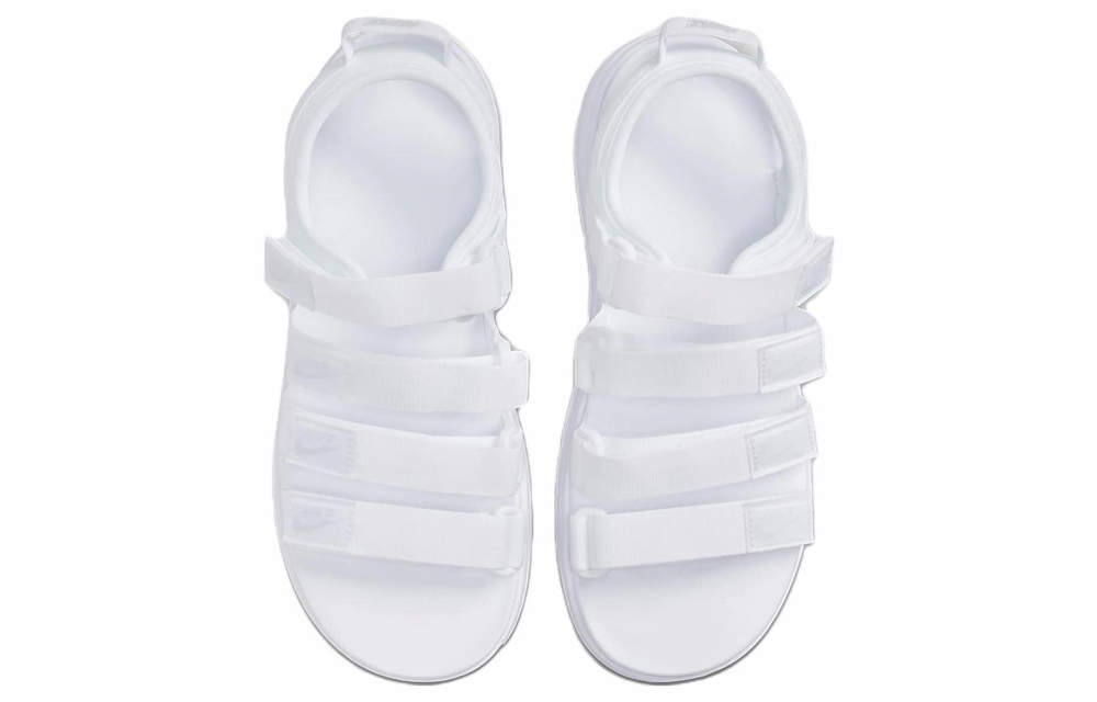 Кроссовки Nike Icon Classic (Женская размерная сетка)