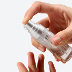 GENEREX ЛИФТИНГ АМПУЛЫ Derma Tox Lifting Complex Ampoule  15мл*4