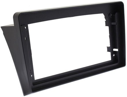 Магнитола для Volkswagen Multivan T5 2003-2015 - Teyes CC4-PRO монитор 13" 2K QLED на Android 13, Snapdragon 778G, 8+128, AI, CarPlay, DSP, 4G SIM-слот