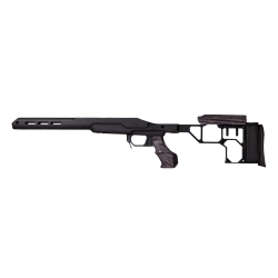 Ложа MG-08 на Zastava M70, Композитный стеклопластик, MasterGun