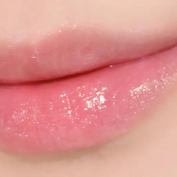 CLIO ESSENTIAL LIPCHEEK TAP - Многофункциональный оттеночный бальзам для губ