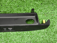 Модуль USB Omoda C5 (2022-н.в.)