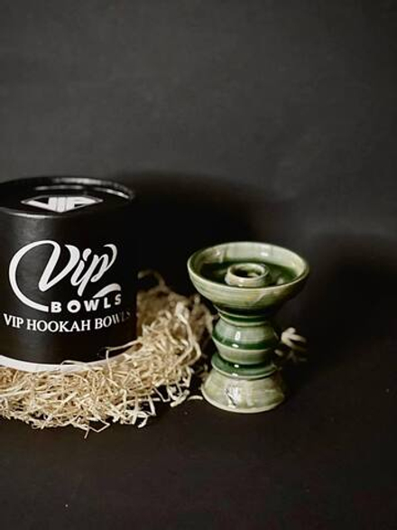 Чаша Vip Bowls