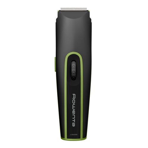 Триммер Rowenta Sport Nomad TN1409F0