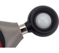Люксметр CROWN CT44108