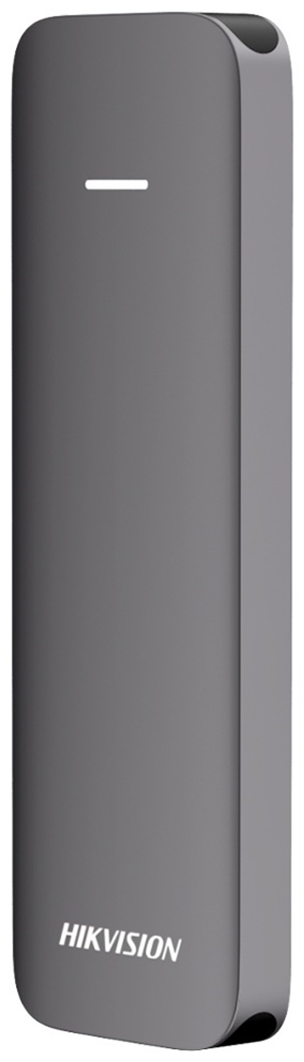 Внешний накопитель Hikvision HS-ESSD-P0512GWD/512G 512 ГБ