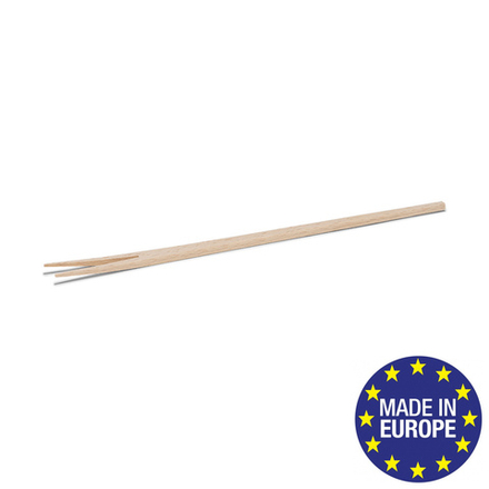 Вилка для мини-блинчиков Patisse 27х2 см