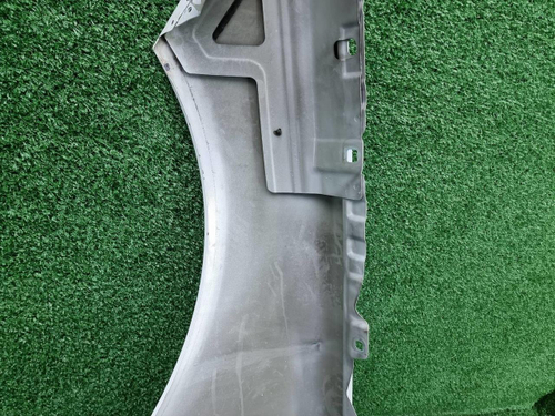 Крыло переднее правое Jaguar XF 1 (2011-2015)