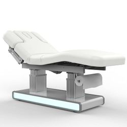 Массажный стол SilverFox 2275