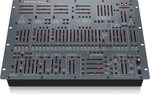 Синтезатор Behringer 2600 GRAY MEANIE