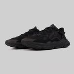  Кроссовки Adidas Originals Ozweego артикул:EE6999 - купить в магазине Дайс