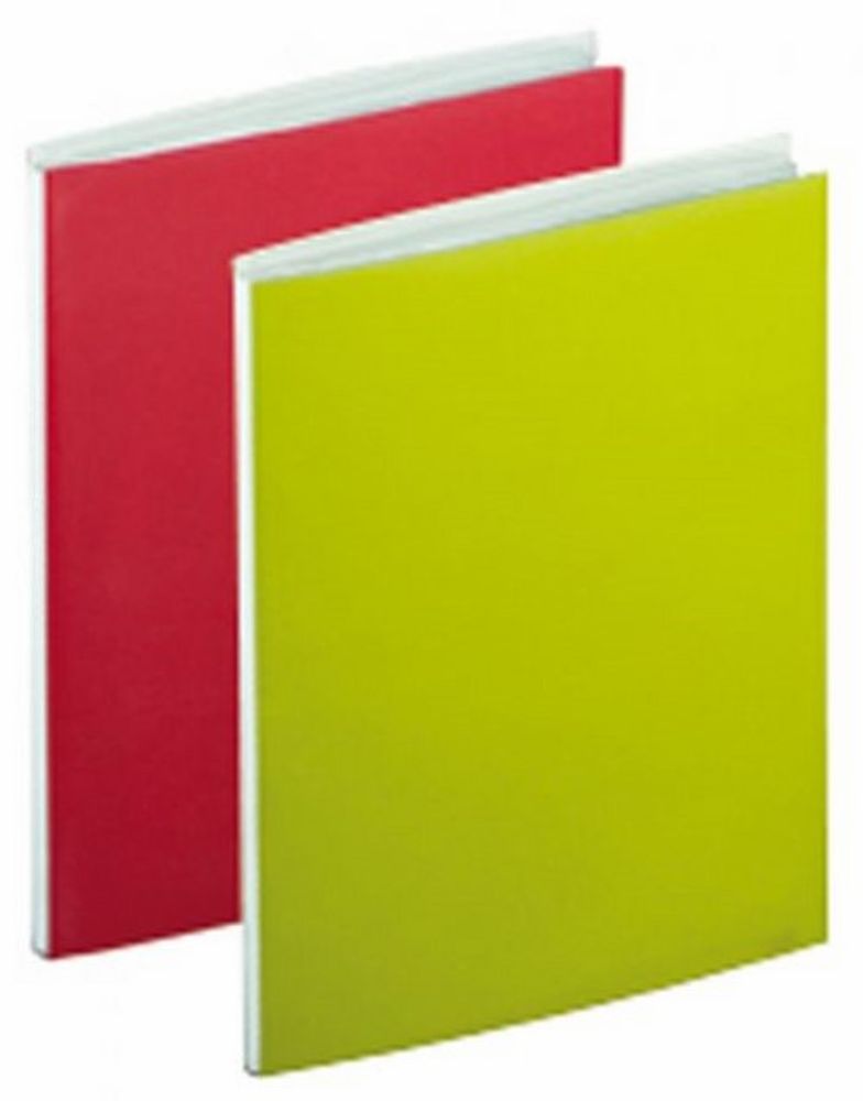 HENZO 19303 13x18/36 фото Gamma (в ассорт.) ф/альбом