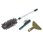 Игровой набор Хозяйка, коробка 667-60