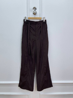 Костюм Brunello Cucinelli, арт. 482908258