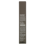 Clio, Kill Brow, Карандаш для бровей Auto Hard, 01 натуральный коричневый, 0,01 унции (0,31 г)