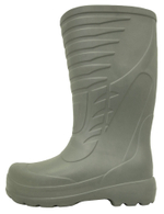 Сапоги мужские Неман р-р 45-46