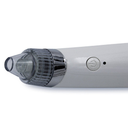 Прибор для вакуумной чистки Elastic