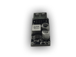 USB модуль зарядки и поддержкой QC3.0 (1 порт)