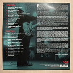 B.B. King - The King Of The Blues - Original Blues Classics (Европа 2015г.)