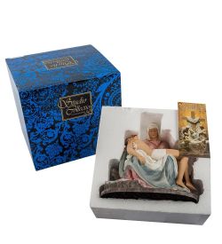 Veronese WS-503 Статуэтка «Пьета»