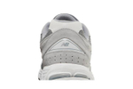 Кроссовки New Balance Nb 2002R "Steel"