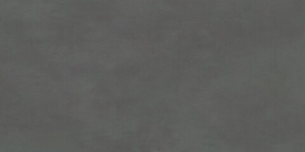 Studio Graphite 60120STD25HG