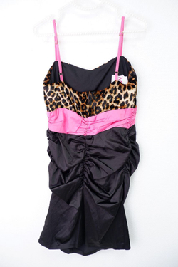 Платье Joymiss красивое 42 размер, новое