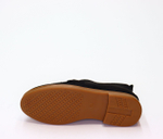 Лоферы (36-40) р. / шт. Y325