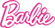 Барби