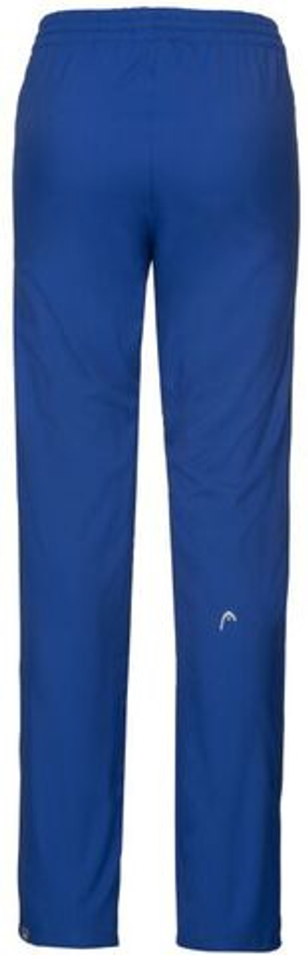 Женские теннисные брюки Head Club Pants W
