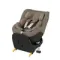 Автокресло Maxi-Cosi Mica 360 Pro i-Size Authentic Truffle