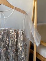 Нарядное платье Gulliver. 146