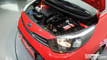 Kia Morning Urban (JA) Signatures (08.2020)