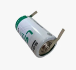 Элемент питания SAFT LSH 14 CNR