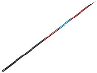 Удилище поплавочное без колец SALMO Diamond Pole Medium M 4.00