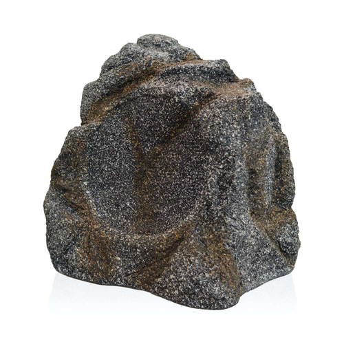 Акустическая система Ecler eRK108