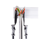 GLSKi Держатель для лыж 105*180 мм