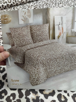 Поплин / Леон