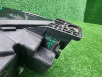Фара правая Geely Tugella (2019-2024) LED