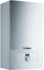 kotly24_Vaillant turboTEC Pro