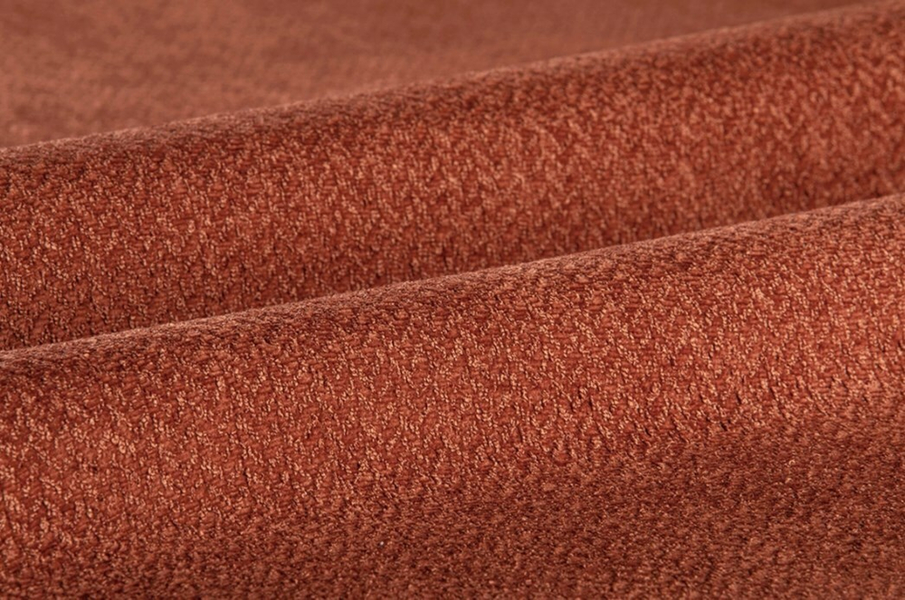 Шенилл For rest (Фо рест) 05