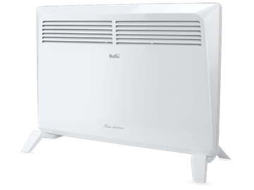 Конвектор Ballu Solo BEC/SM-2000 электрический