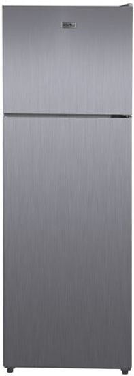 Холодильник Ascoli ADFRI355W