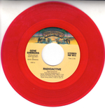 Kiss / The Casablanca Singles 1974-1982 (Limited Edition)(Coloured Vinyl)(29x7"Vinyl Single)