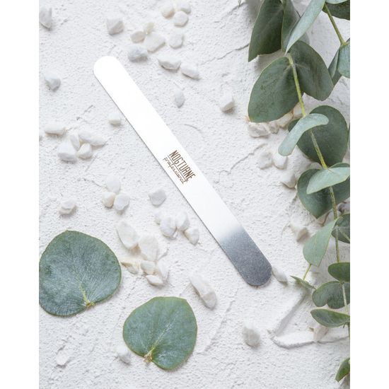 Основа Nogturne для маникюра L